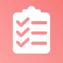 NFT Whitelist Wallet Bot Discord Bot
