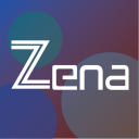 Zena Discord Bot
