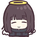 Yumi ❤ Discord Bot
