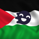 ShareBot Discord Bot