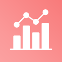 NFT Stats & Info Bot Discord Bot