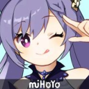 原神小幫手 Discord Bot