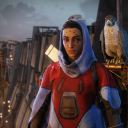 Hawthorne Discord Bot