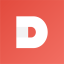 Discovery Music Discord Bot