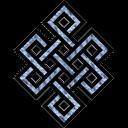 Karma Reborn Discord Bot