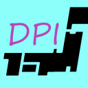 DPI-BOT Discord Bot