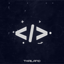 Thailand Codes  Discord Bot