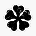 Clover RPG Bot Discord Bot