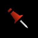 Bulletin Board Discord Bot