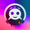 iHorizon Discord Bot