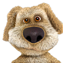 BenBot Discord Bot