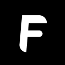 Formify Discord Bot
