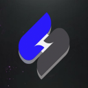 Hava Bot Discord Bot