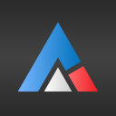 Audaris Discord Bot