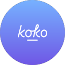 Koko Discord Bot