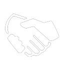 Partner Bot Discord Bot