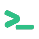 Evaluate Discord Bot