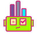 Subo the Survey Bot Discord Bot