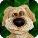 Talking Ben Discord Bot