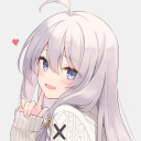 Picsiv Discord Bot