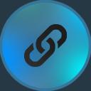 Anti Link Discord Bot