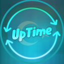 UpTime Discord Bot