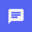 Feedback System Discord Bot