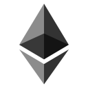 ETH PRICE Discord Bot