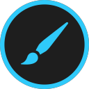 Bannerfly Discord Bot