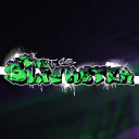 The Slickster Discord Bot