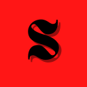 Sniper Discord Bot