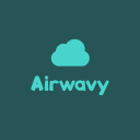 Airwavy Discord Bot