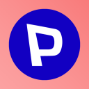 Paras Sales Bot Discord Bot