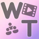 WatchTogether Discord Bot