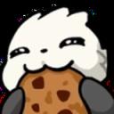 Cookie King Discord Bot