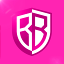 BestBot Discord Bot