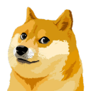 WTF DOGE Discord Bot