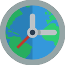 KairosBot Discord Bot