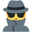CrimCity Discord Bot