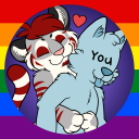 Felix.Hug Discord Bot