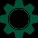 Gutils Discord Bot