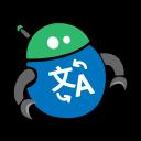 TranslaBot Discord Bot