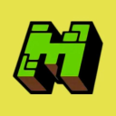 MCStats Discord Bot