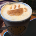 Coffee Bot Discord Bot