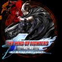 KOF02UM FrameBot Discord Bot