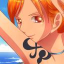 Nami NSFW Discord Bot