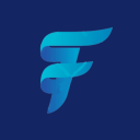 FlashBot ✨ Discord Bot