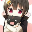 Lenita 🎀 Discord Bot