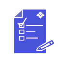 Custom Forms Discord Bot