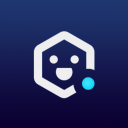 Extra Bot Discord Bot